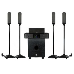 Комплект колонок Tonewinner YX-01S/set