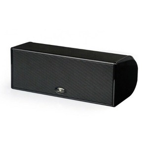 Комплект колонок Tonewinner YX-01S/set