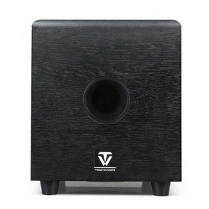 Комплект колонок Tonewinner YX-01S/set