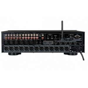 AV Процессор Tonewinner AD-7300HD