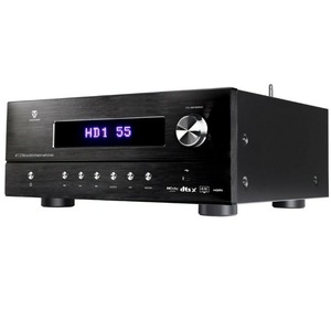 5.1.2-канальный AV-ресивер Tonewinner AT-2700