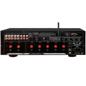 5.1.2-канальный AV-ресивер Tonewinner AT-2700