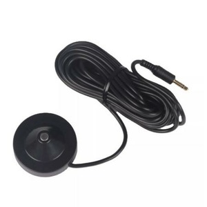 AV-Ресивер Tonewinner AT-2000 + TW T-2