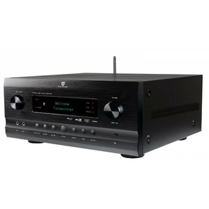AV-Ресивер Tonewinner AT-2000 + TW T-2
