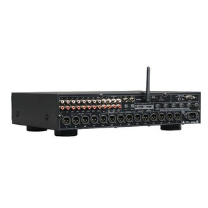 9.3.4-канальный AV-ресивер Tonewinner AT-3000