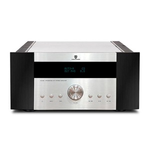 Усилитель интегральный Tonewinner AD-99D