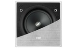 Колонка встраиваемая KEF Ci160ES Uni-Q Square