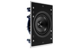 Колонка встраиваемая KEF Ci200QL UNI-Q 2 WAY
