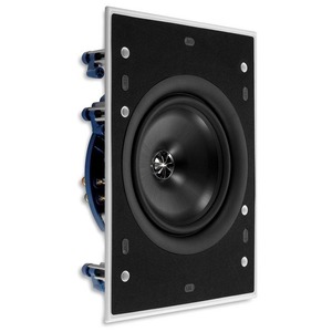 Колонка встраиваемая KEF Ci200QL UNI-Q 2 WAY