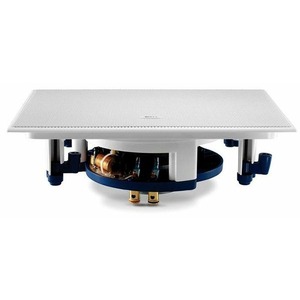 Колонка встраиваемая KEF Ci200QL UNI-Q 2 WAY