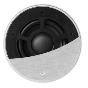 Колонка встраиваемая KEF Ci250RRb-THX