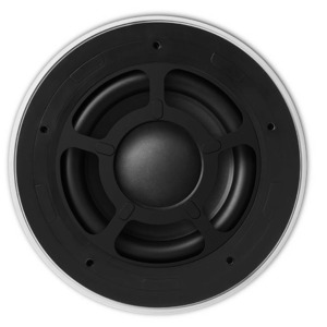Колонка встраиваемая KEF Ci250RRb-THX