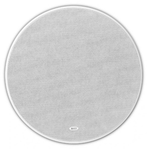 Колонка встраиваемая KEF Ci250RRb-THX