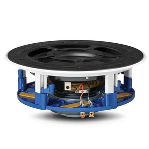 Колонка встраиваемая KEF Ci250RRb-THX