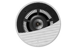 Колонка встраиваемая KEF Ci250RRM-THX
