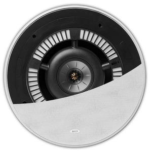 Колонка встраиваемая KEF Ci250RRM-THX
