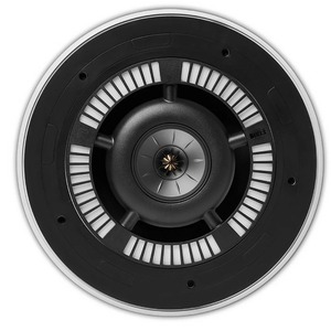Колонка встраиваемая KEF Ci250RRM-THX