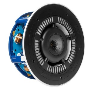 Колонка встраиваемая KEF Ci250RRM-THX