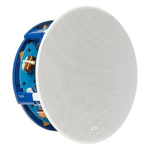 Колонка встраиваемая KEF Ci250RRM-THX
