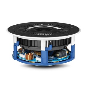 Колонка встраиваемая KEF Ci250RRM-THX