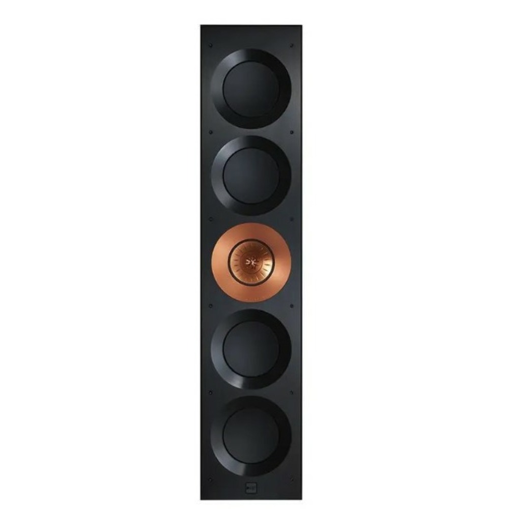 Колонка встраиваемая KEF Ci5160REF-THX REFERENCE