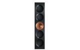 Колонка встраиваемая KEF Ci5160REF-THX REFERENCE