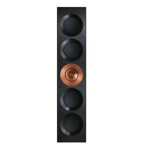Колонка встраиваемая KEF Ci5160REF-THX REFERENCE