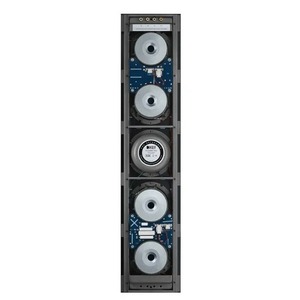 Колонка встраиваемая KEF Ci5160REF-THX REFERENCE