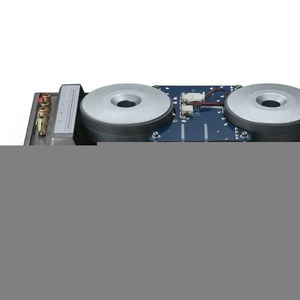 Колонка встраиваемая KEF Ci5160REF-THX REFERENCE