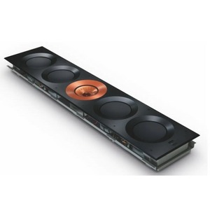 Колонка встраиваемая KEF Ci5160REF-THX REFERENCE