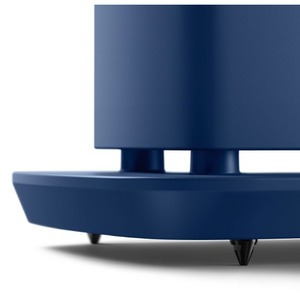 Колонка напольная KEF LS60 Wireless Royal Blue