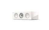 Центральный канал KEF R2 Meta White Gloss