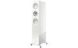 Колонка напольная KEF R7 Meta White Gloss SP4055A1AA
