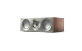 Центральный канал KEF Reference 2 Meta WN/SLV