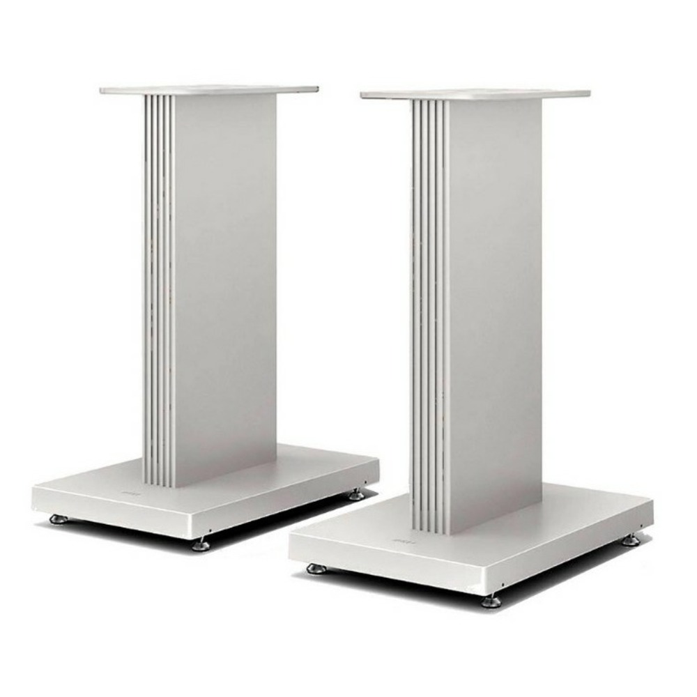 Подставка для колонок KEF S3 Floor Stand White