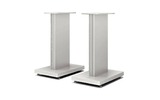 Подставка для колонок KEF S3 Floor Stand White