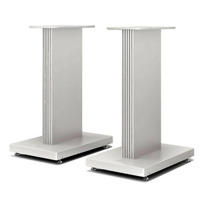 Подставка для колонок KEF S3 Floor Stand White