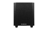 Сабвуфер ADAM Audio T10S