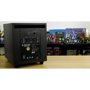 Сабвуфер ADAM Audio T10S