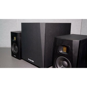 Сабвуфер ADAM Audio T10S