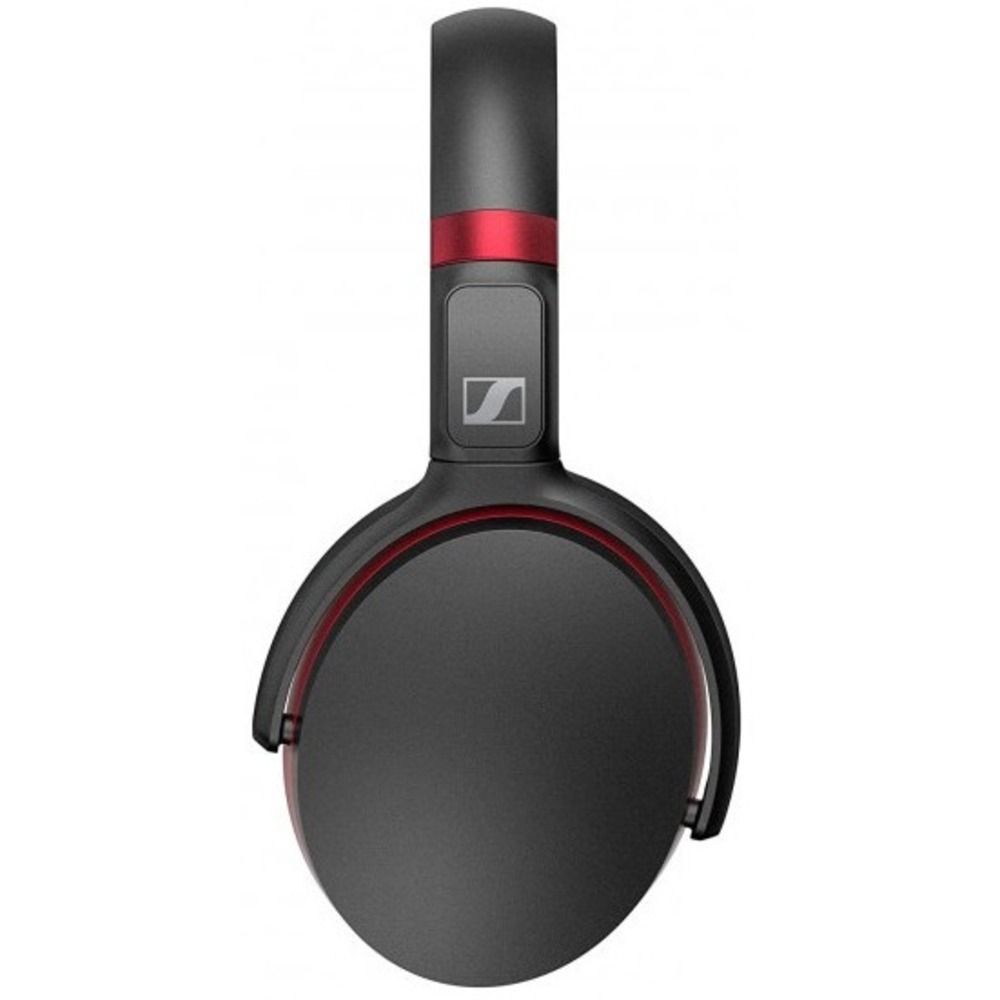 Наушники Sennheiser HD 458BT