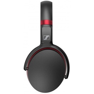 Наушники Sennheiser HD 458BT