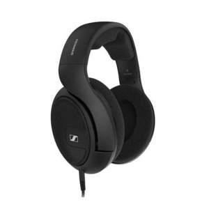Наушники Sennheiser HD 560 S