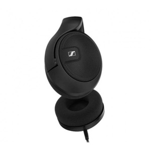 Наушники Sennheiser HD 560 S