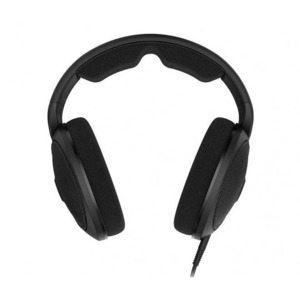 Наушники Sennheiser HD 560 S