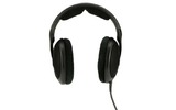 Наушники Sennheiser HD 400 PRO