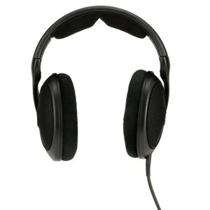 Наушники Sennheiser HD 400 PRO