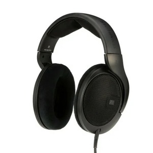 Наушники Sennheiser HD 400 PRO