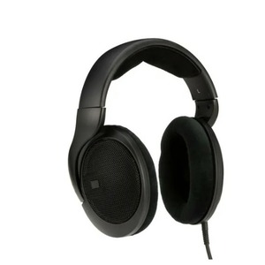 Наушники Sennheiser HD 400 PRO