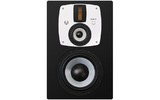 Студийный монитор, активный EVE Audio SC3012